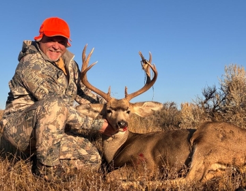 Sns Mule Deer Wyoming Montana 2025 19.jpg
